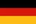 Deutsch