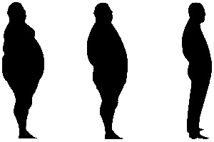 losing-weight